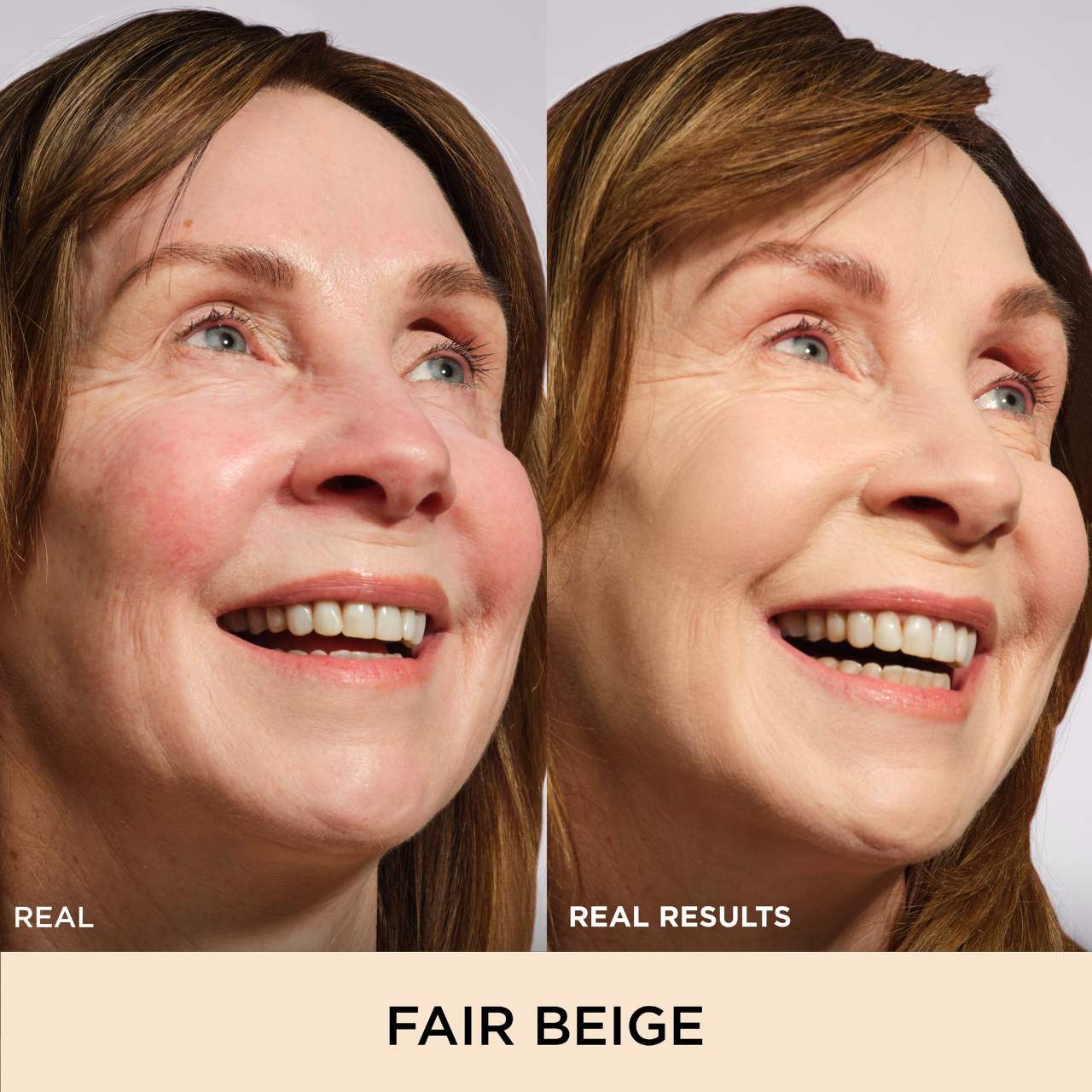 IT Cosmetics - CC+ Cream Full-Coverage Foundation with SPF 50+