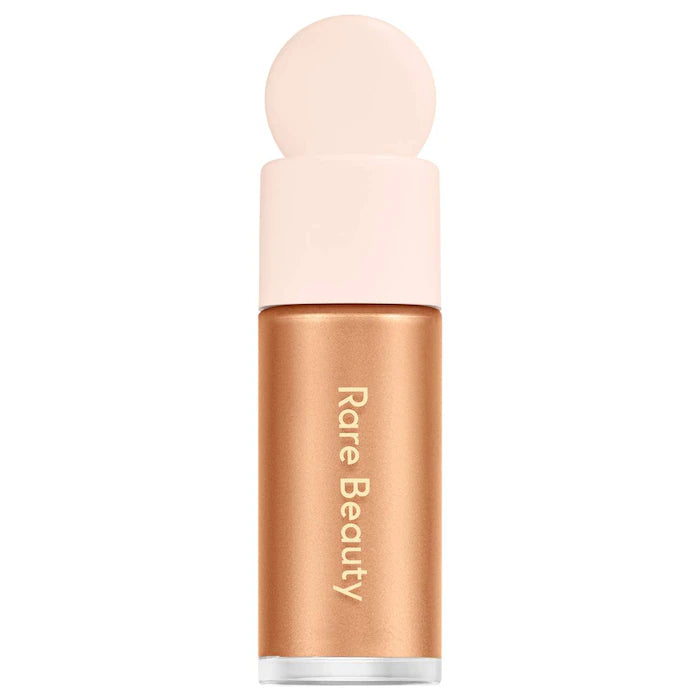Rare Beauty by Selena Gomez Mini Positive Light Liquid Luminizer