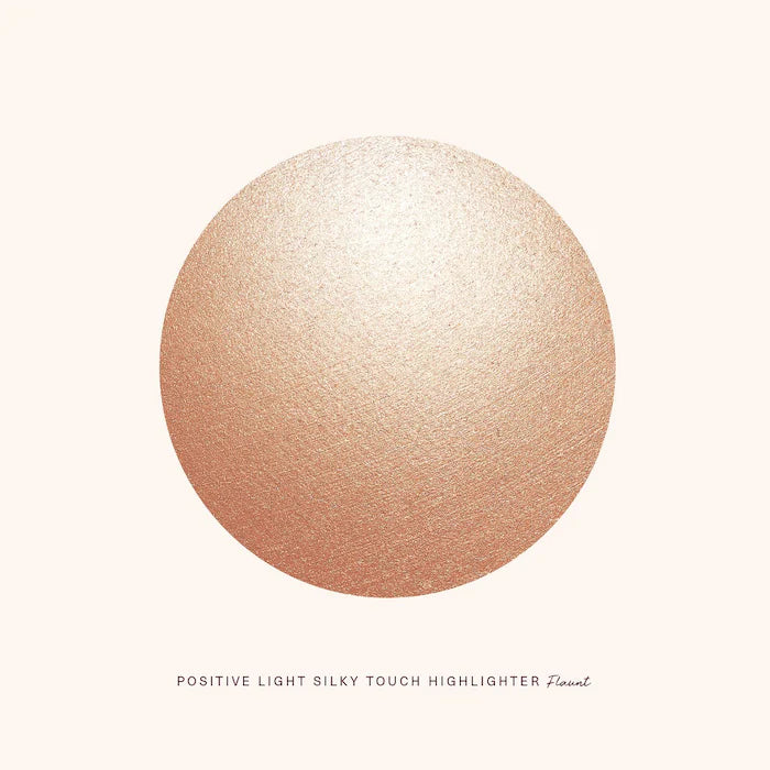 Rare Beauty Positive Light Silky Touch Highlighter
