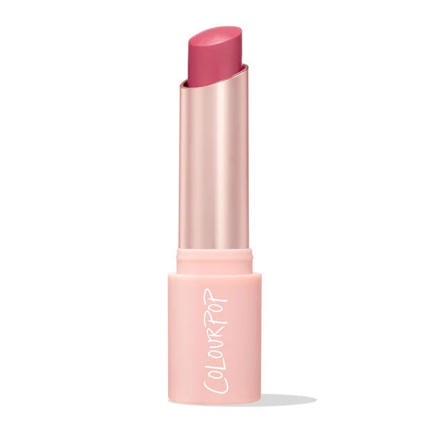 ColourPop Power Pout Lipstick