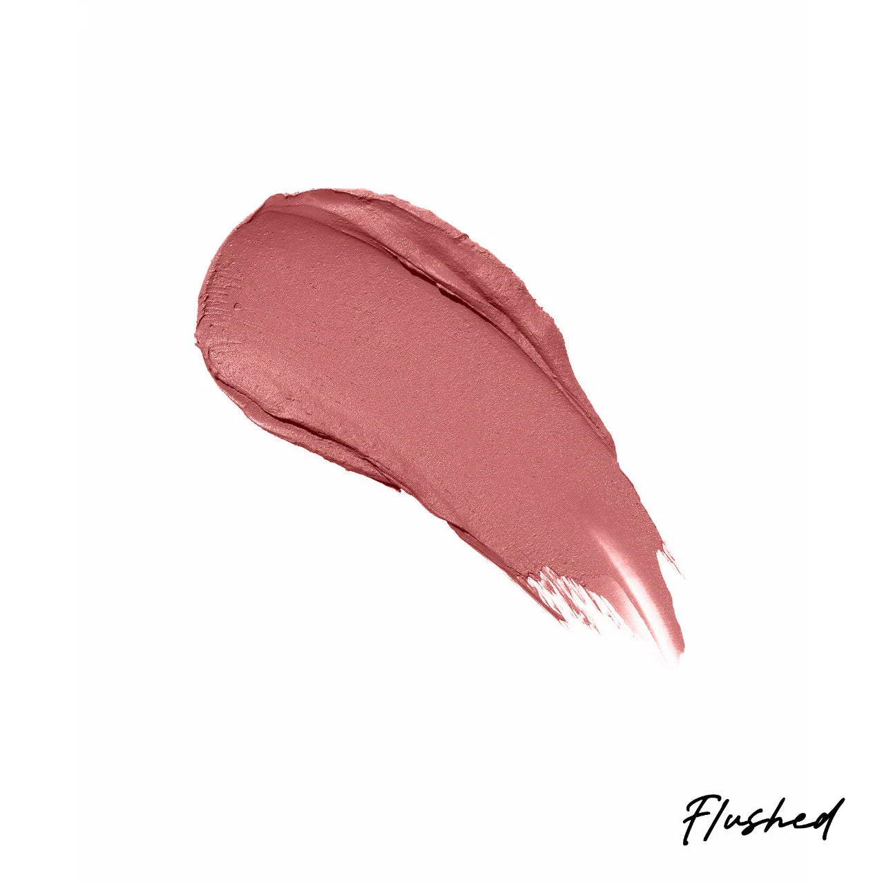 PATRICK TA Major Headlines Matte Suede Lipstick
