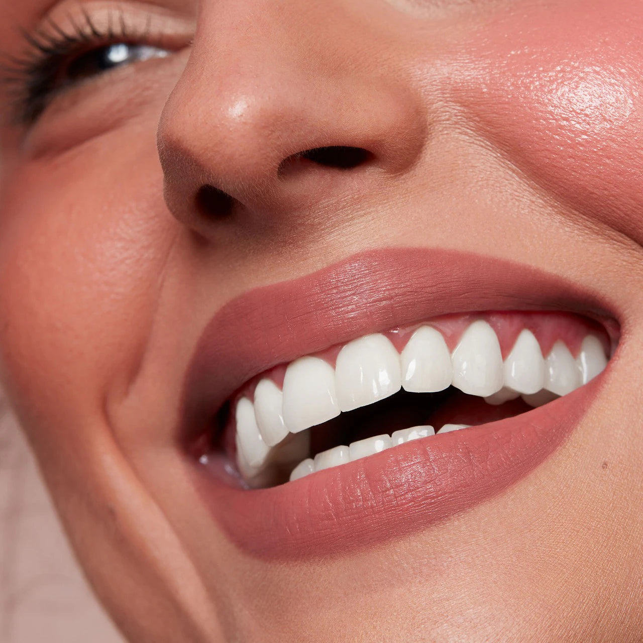 PATRICK TA Major Headlines Matte Suede Lipstick