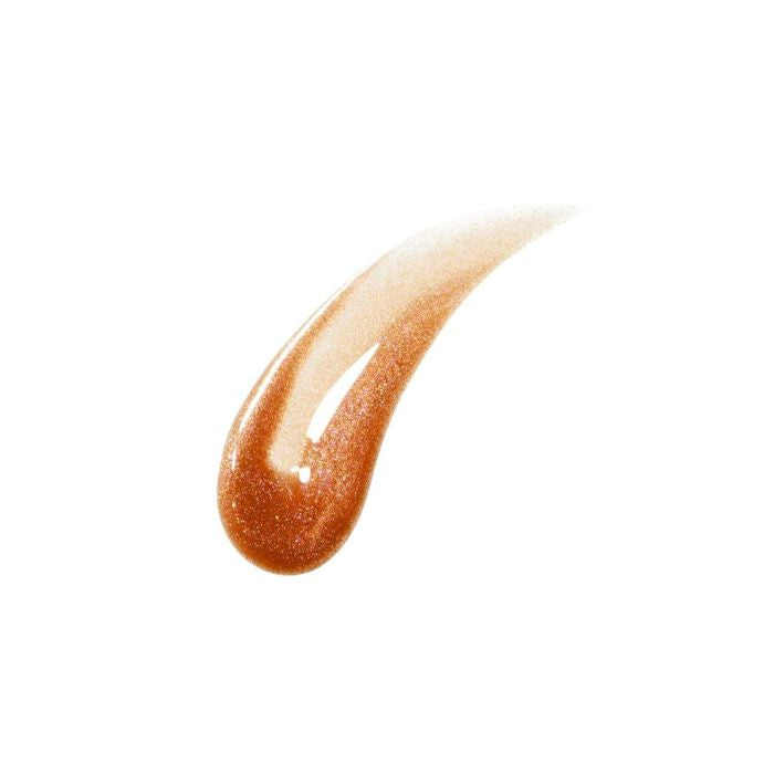 Fenty Beauty by Rihanna - Gloss Bomb Oil Luminizing Lip Oil 'N Gloss