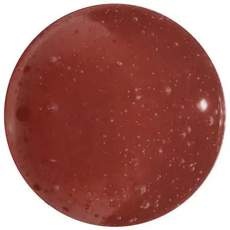 Fruit Fetish Lip Oil