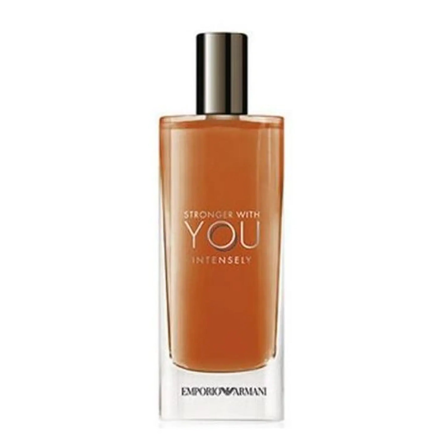 Giorgio Armani - Stronger With You Intensely Perfume For Men