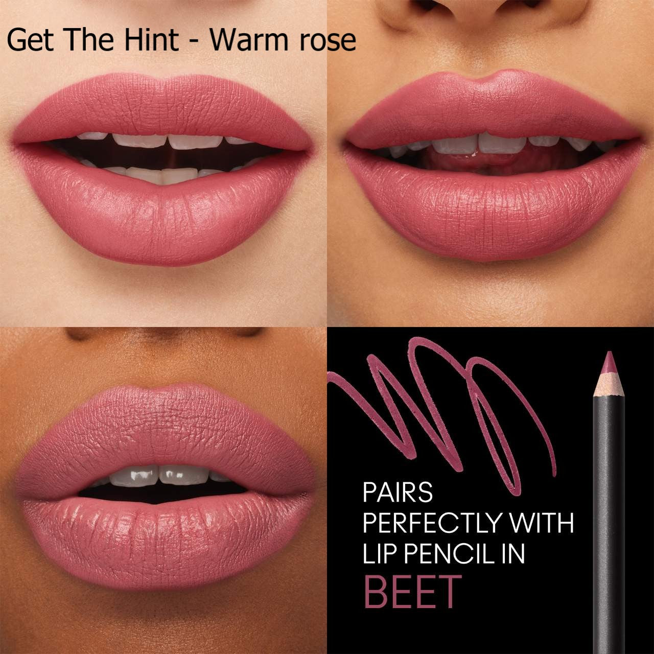MAC - MACximal Silky Matte Lipstick