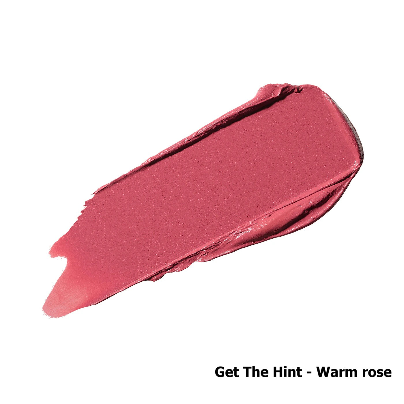 MAC - MACximal Silky Matte Lipstick