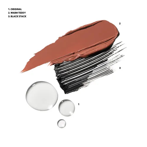 MAC Gilded Glamour Makeup Bestsellers Gift Set Trio