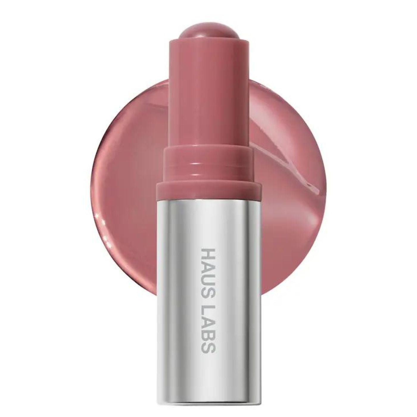 Haus Labs By Lady Gaga - COLOR FUSE GLASSY BLUSH BALM STICK