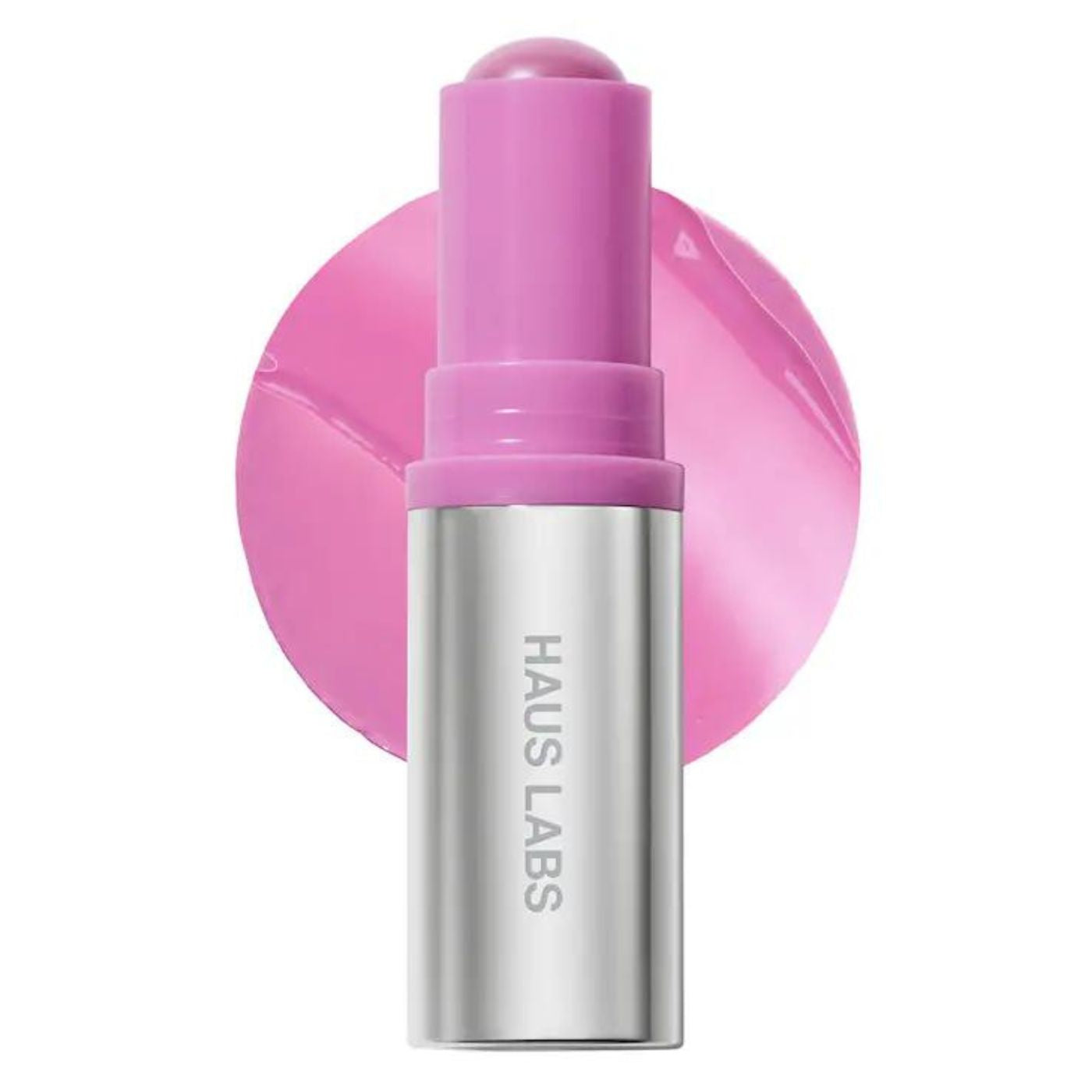 Haus Labs By Lady Gaga - COLOR FUSE GLASSY BLUSH BALM STICK