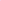 Haus Labs By Lady Gaga - COLOR FUSE GLASSY BLUSH BALM STICK
