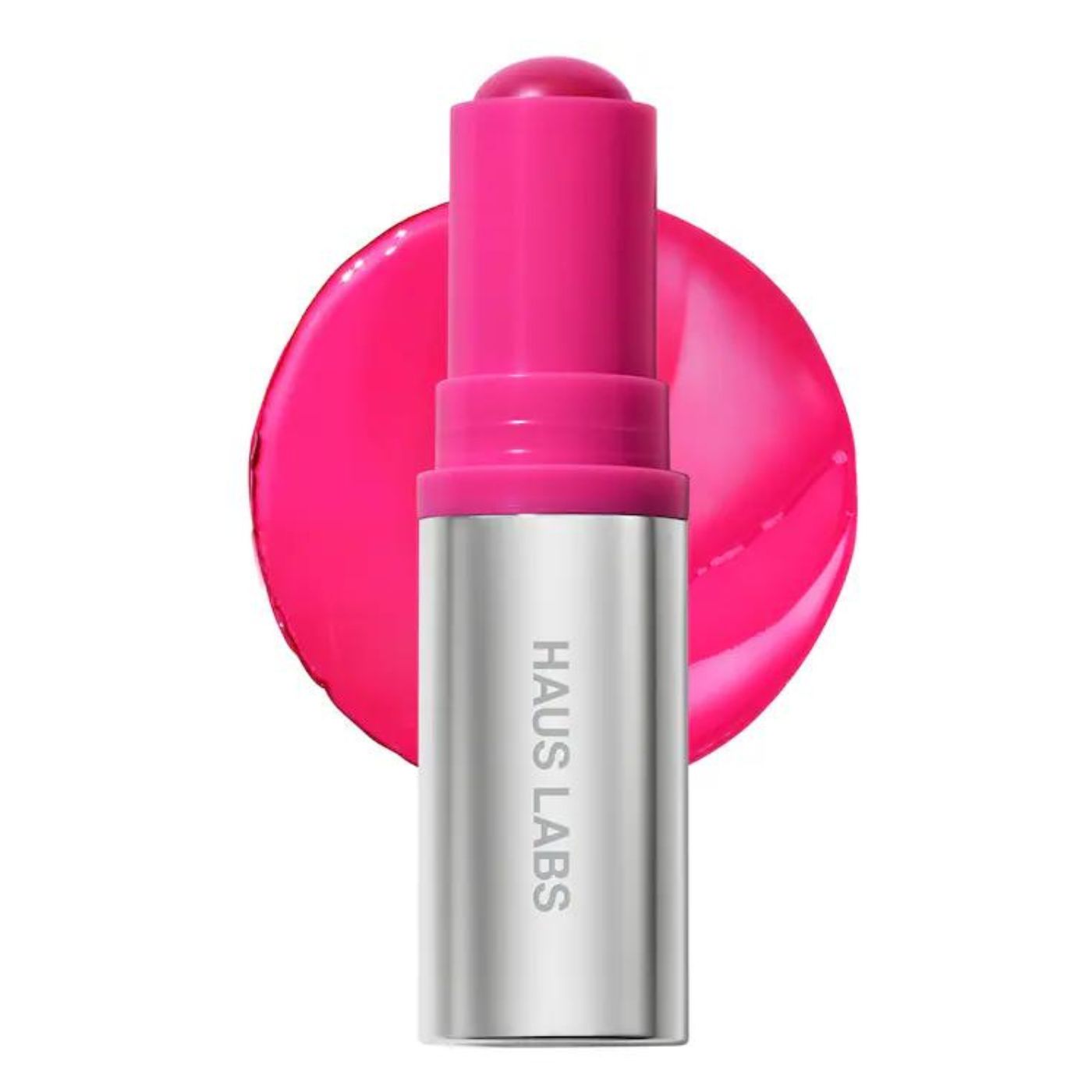 Haus Labs By Lady Gaga - COLOR FUSE GLASSY BLUSH BALM STICK