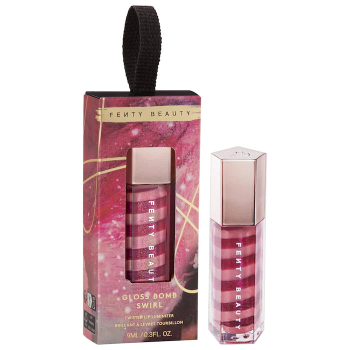 Fenty Beauty by Rihanna - Gloss Bomb Universal Lip Luminizer