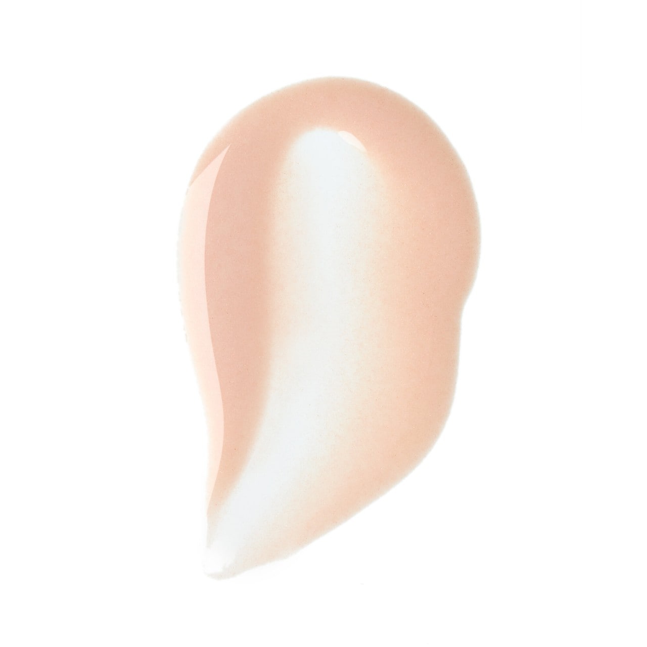 Glossier - Futuredew Facial Oil-Serum Hybrid