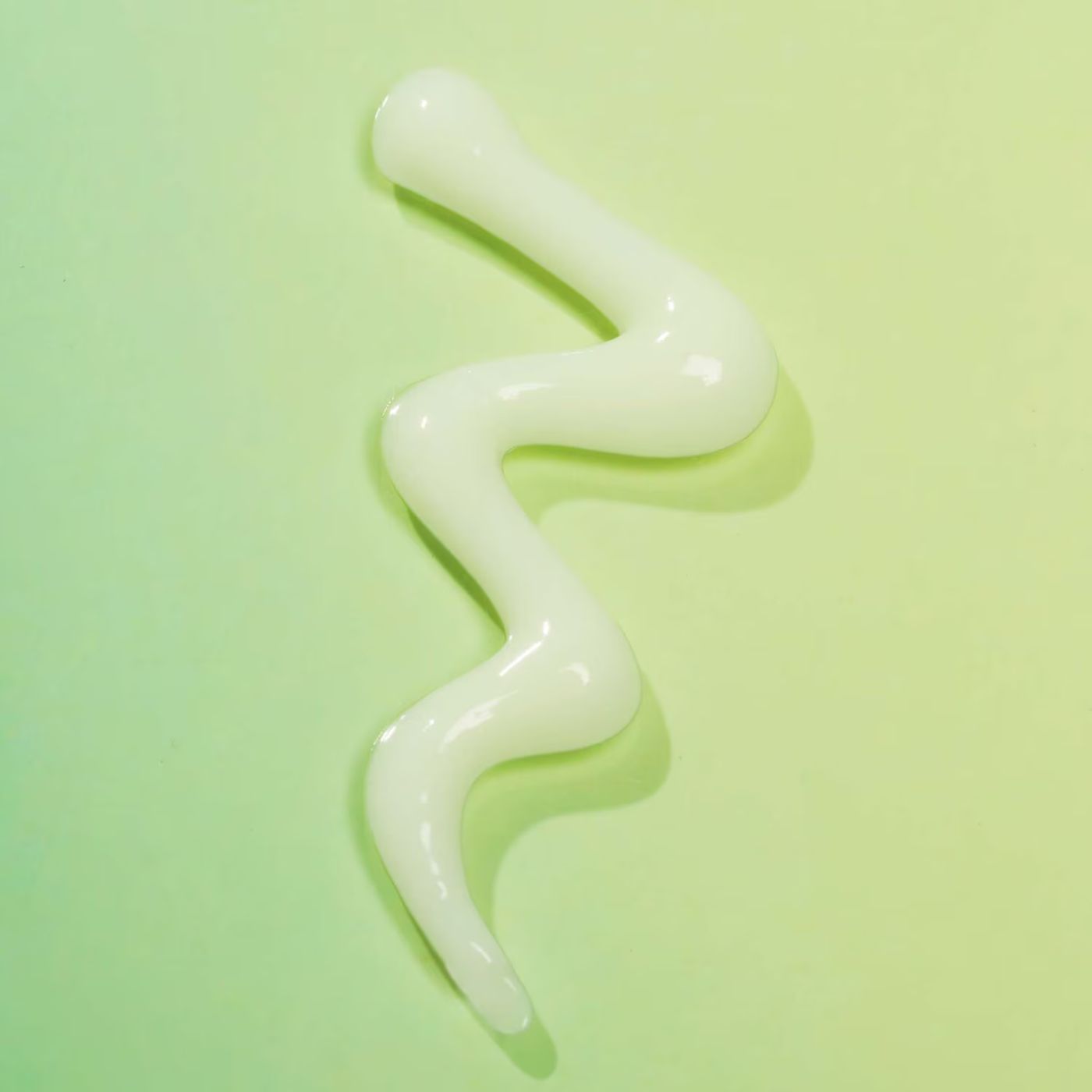 Glow Recipe Avocado Ceramide Moisture Barrier Cleanser