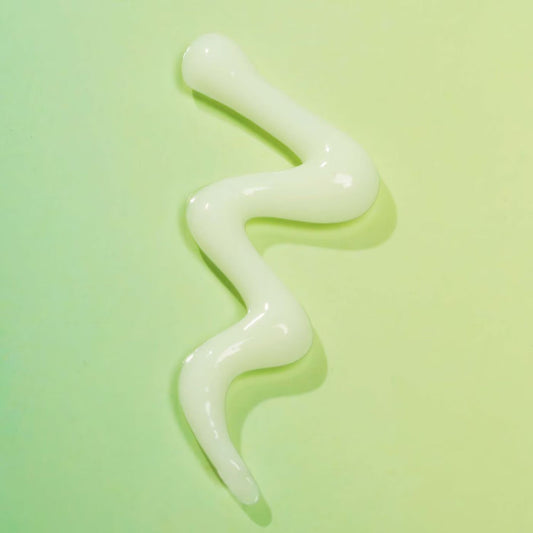 Glow Recipe Avocado Ceramide Moisture Barrier Cleanser - Brandz On Demand - Premium, 100% Original Beauty and Lifestyle Products - Pakistan