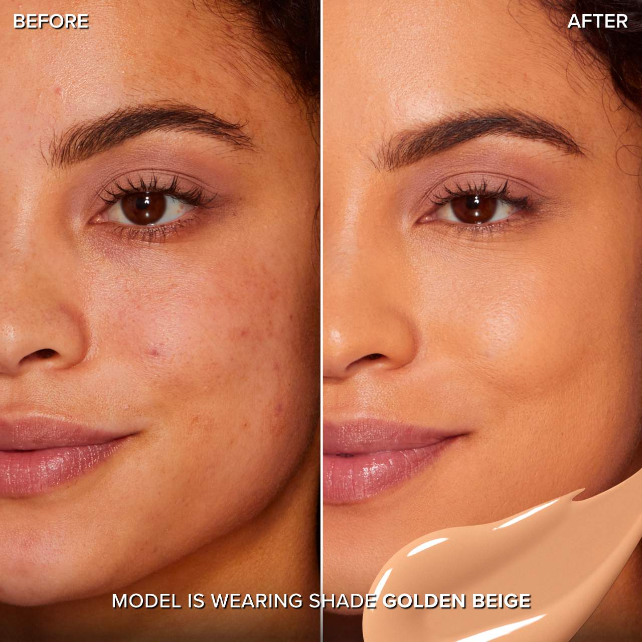 Too Faced - Born This Way Super Coverage Multi-Use Concealer