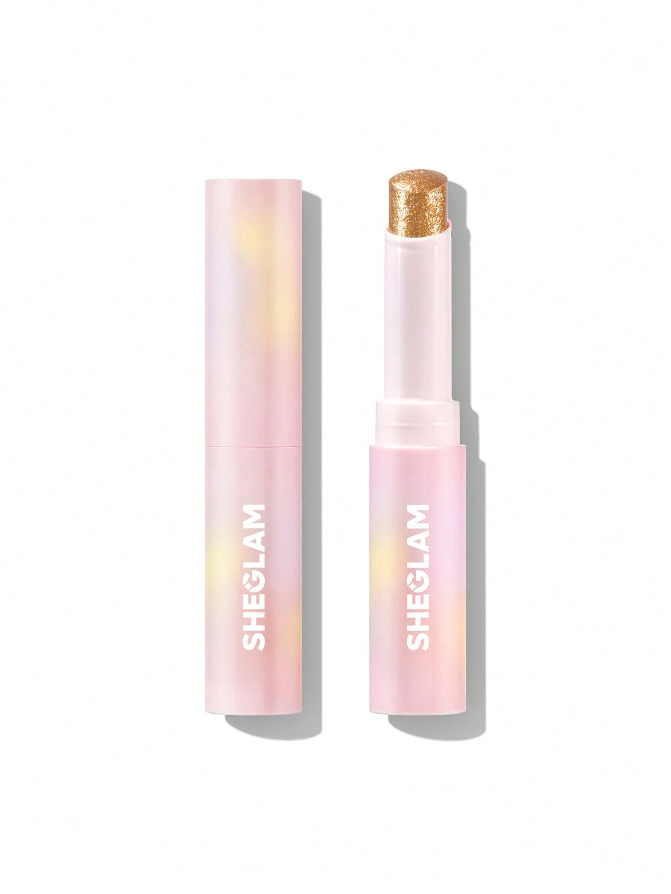 Sheglam - Crystal Jelly Glaze Stick
