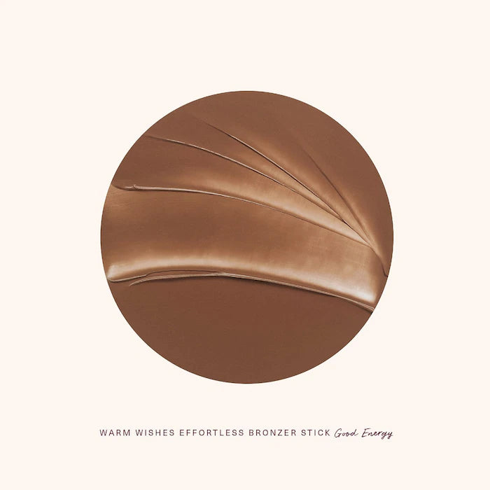 Rare Beauty - Warm Wishes Effortless Bronzer Stick