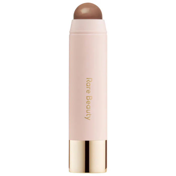 Rare Beauty - Warm Wishes Effortless Bronzer Stick
