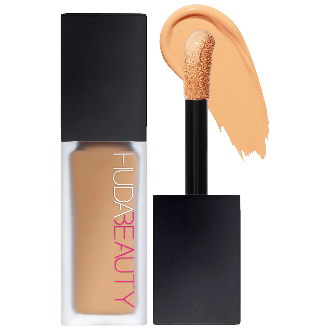 Huda Beauty - #FauxFilter Luminous Matte Concealer