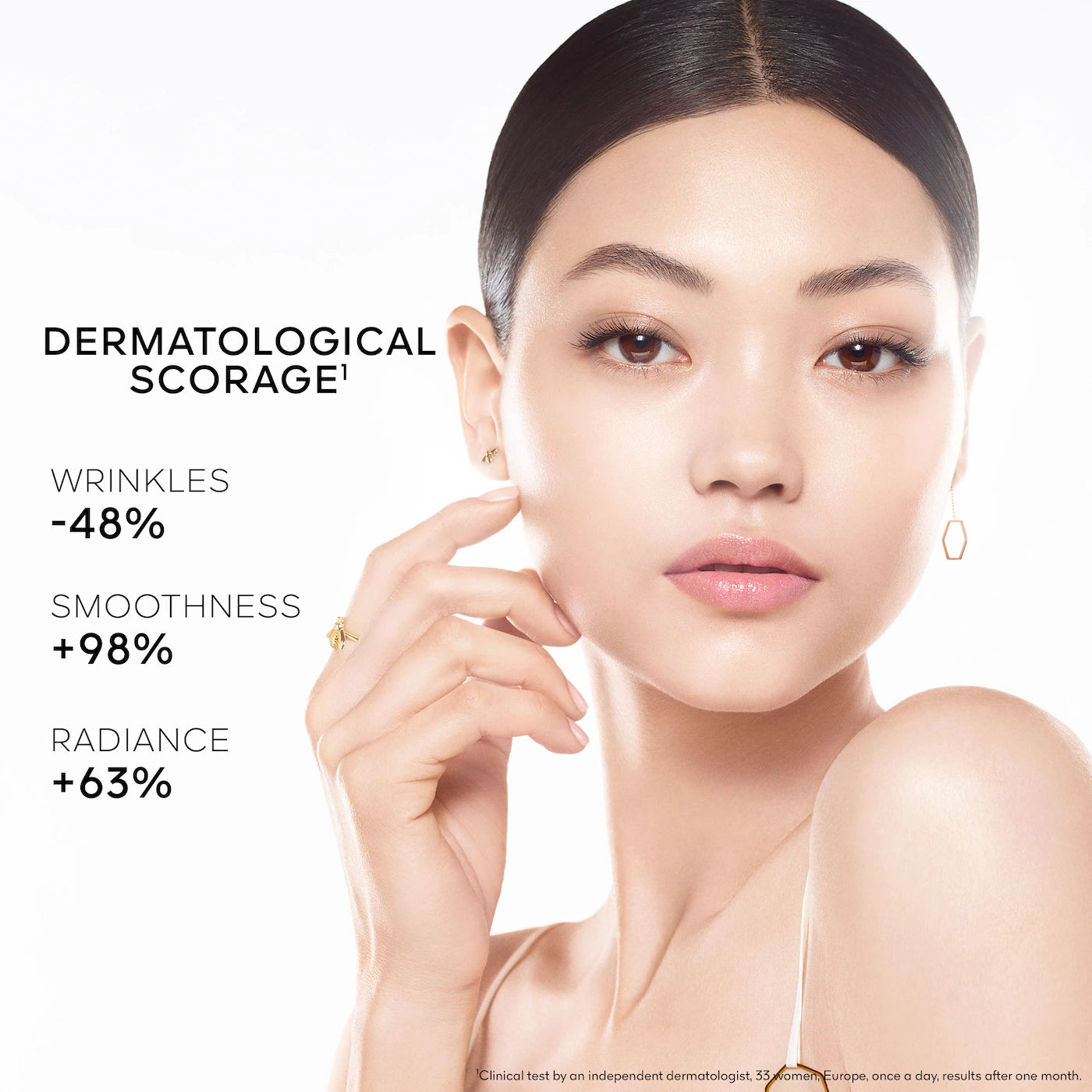 Guerlain - Abeille Royale Honey Treatment Day Cream