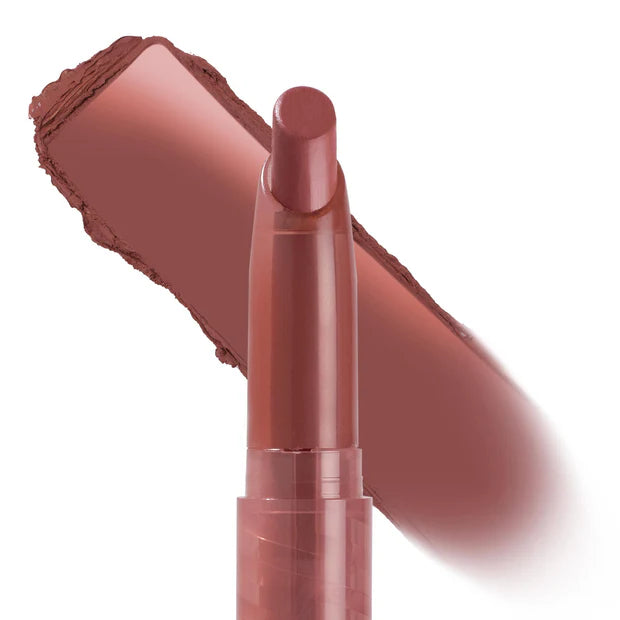 ColourPop Lippie Stix Comfy Creamy Lipstick