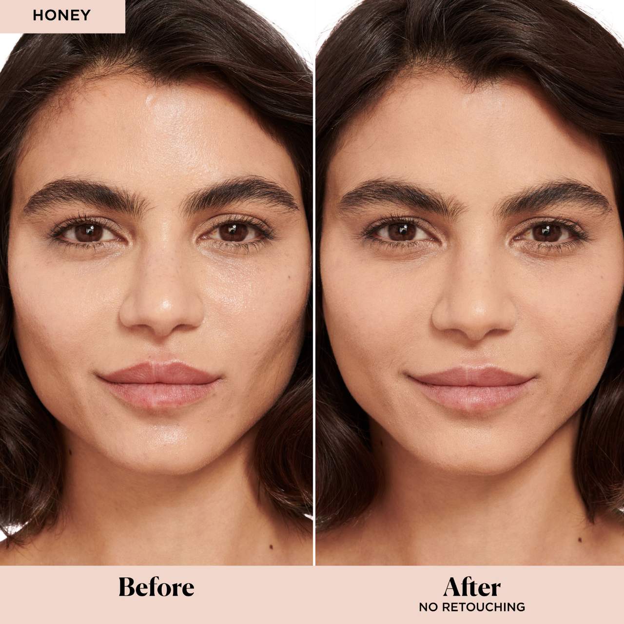Laura Mercier Translucent Loose Setting Powder