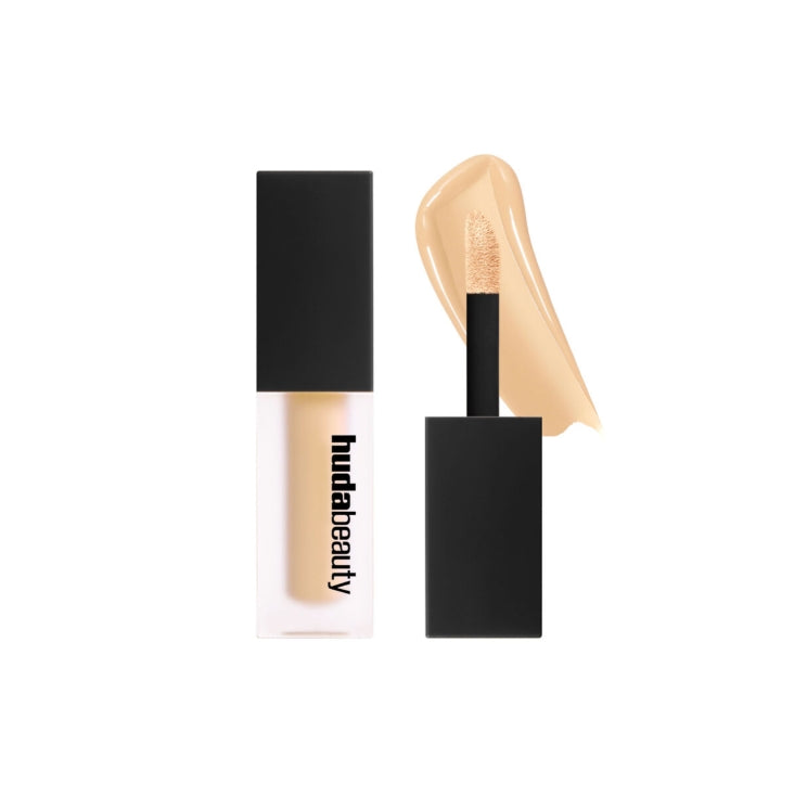 Huda Beauty - Mini #FauxFilter Luminous Matte Concealer
