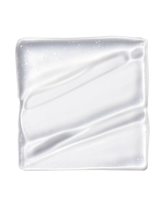 MILK - Hydro Grip Hydrating Primer