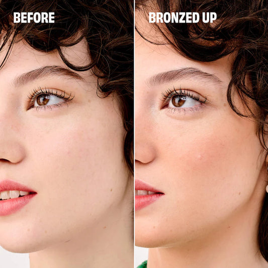 Benefit Cosmetics - Hoola Powder Bronzer