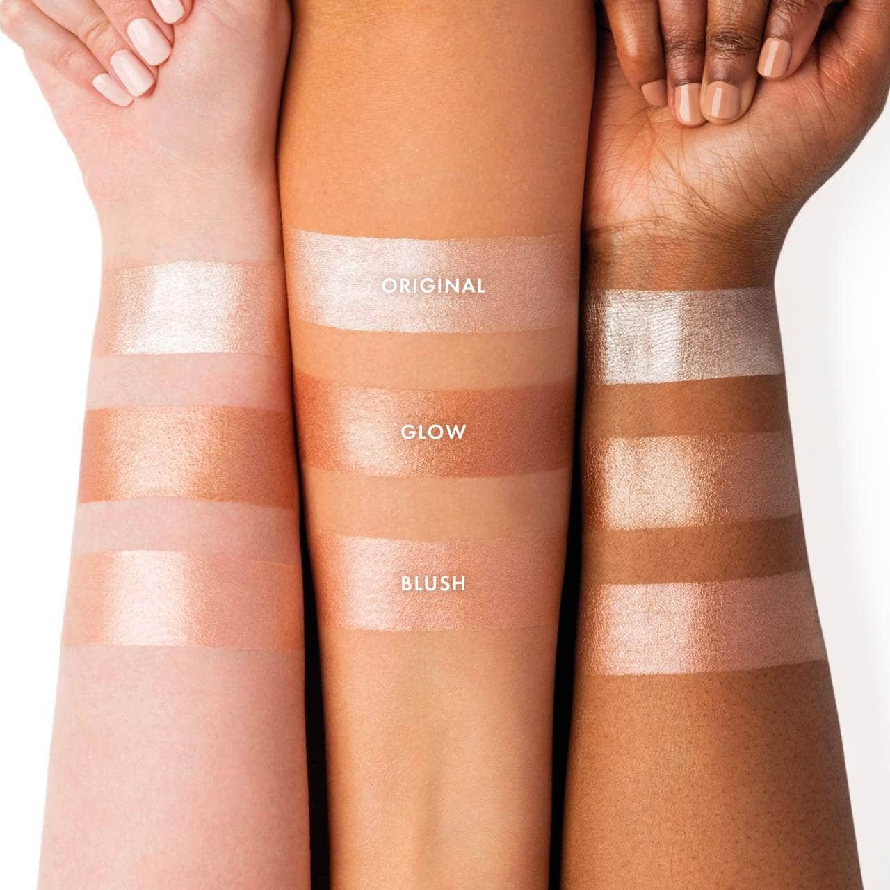 Iconic London Illuminator Liquid Highlight