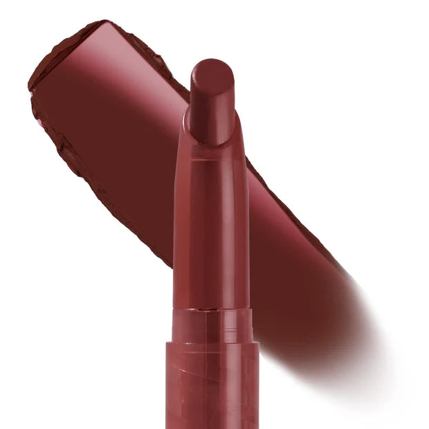 ColourPop Lippie Stix Comfy Creamy Lipstick