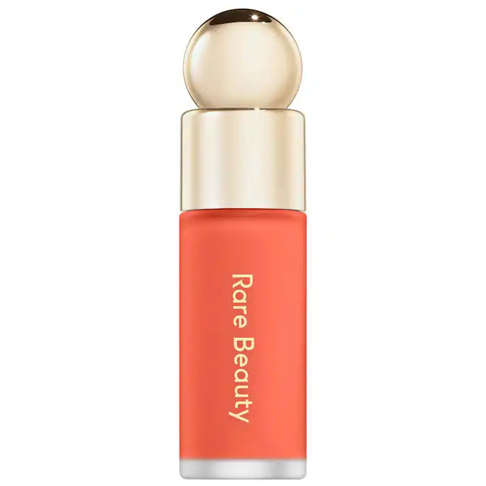 Rare Beauty by Selena Gomez Mini Soft Pinch Liquid Blush