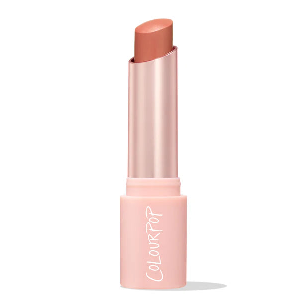 ColourPop Power Pout Lipstick