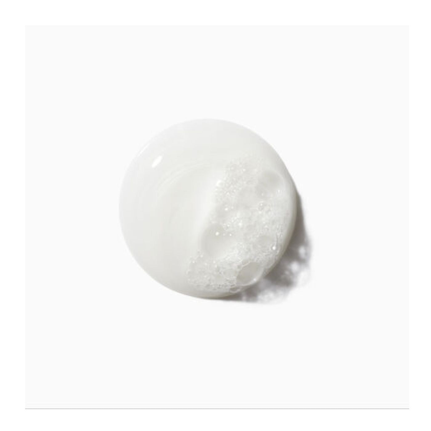 Kerastase Symbiose Bain 1.7oz/50ml & Fondant 1oz/30ml