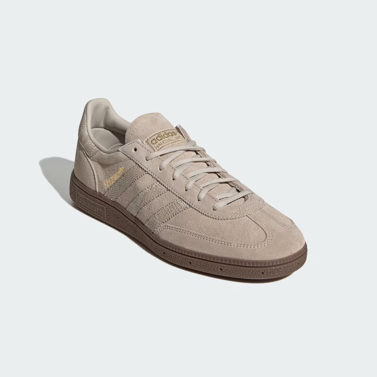 Adidas - Handball Spezial Women Shoes