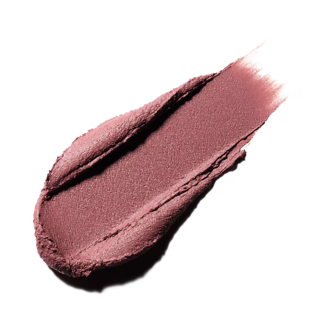MAC - Powder Kiss Lipstick