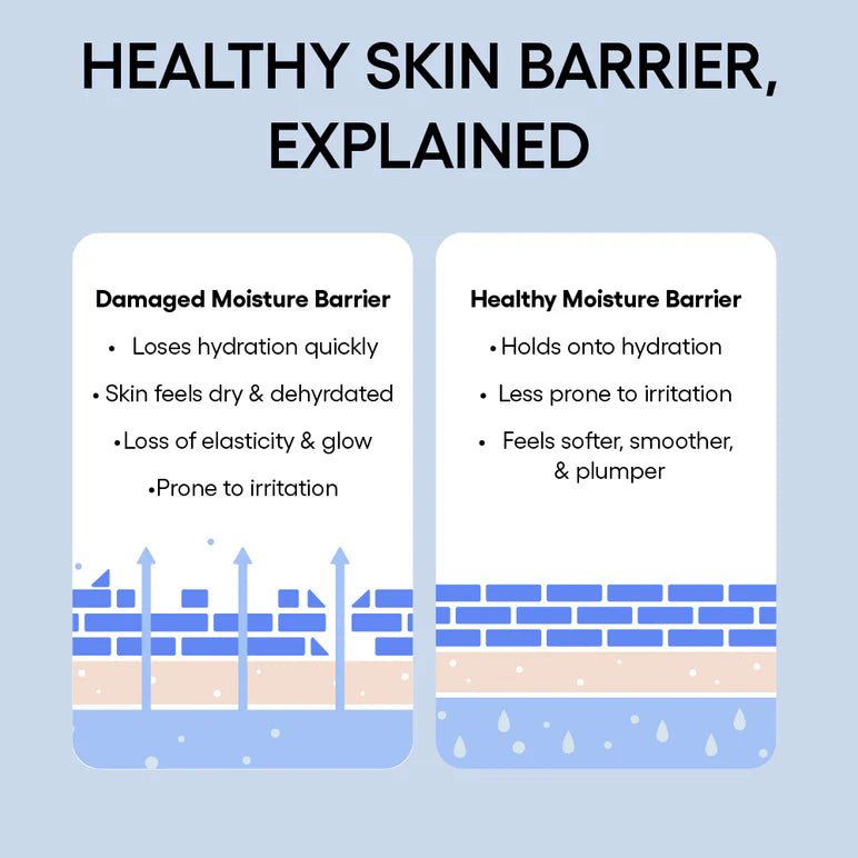 LANEIGE Icons To Go Set