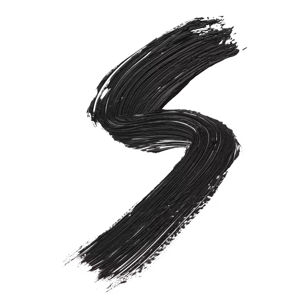 Essence - Lash Princess Mascara