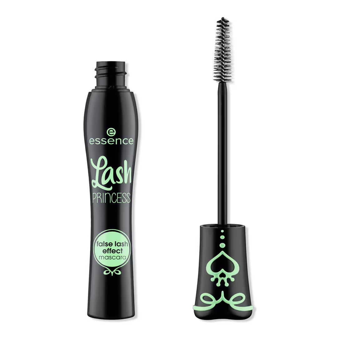 Essence - Lash Princess Mascara