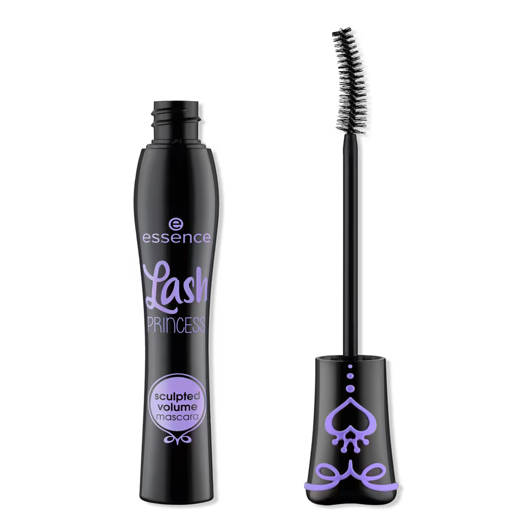 Essence - Lash Princess Mascara