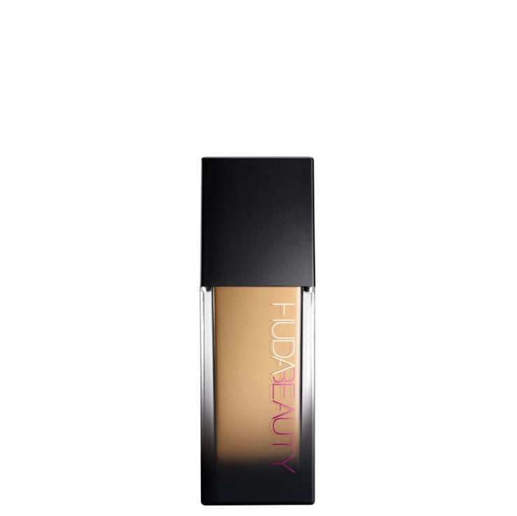 Huda Beauty - #FauxFilter Luminous Matte Foundation