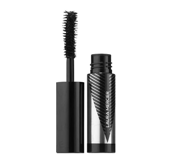 Laura Mercier Caviar Volume Panoramic Mascara MINI