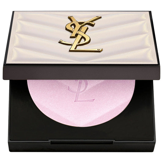 YSL - Hyper Luminize Powder Highlighter