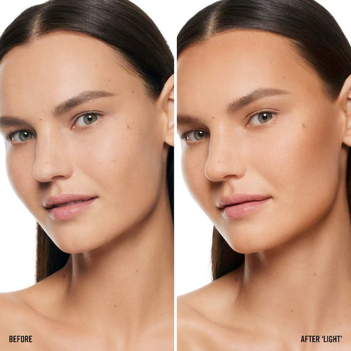 MAKEUP BY MARIO SoftSculpt® Shaping Stick