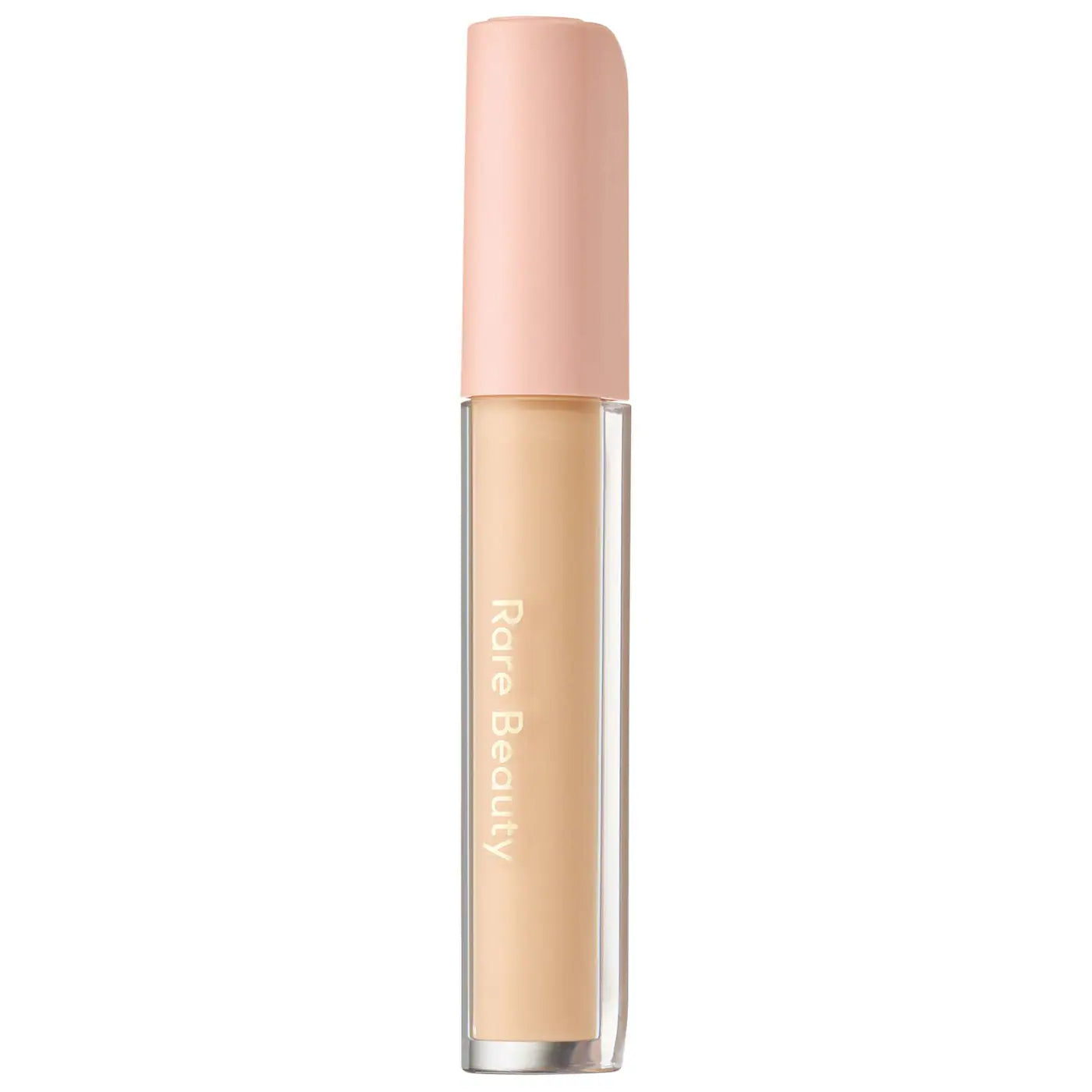 Rare Beauty - Positive Light Under Eye Brightener