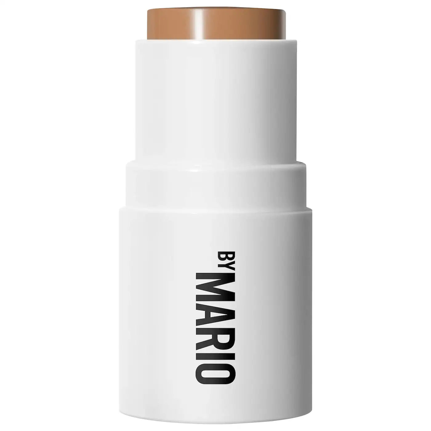 Makeup by Mario - Mini SoftSculpt Shaping Stick