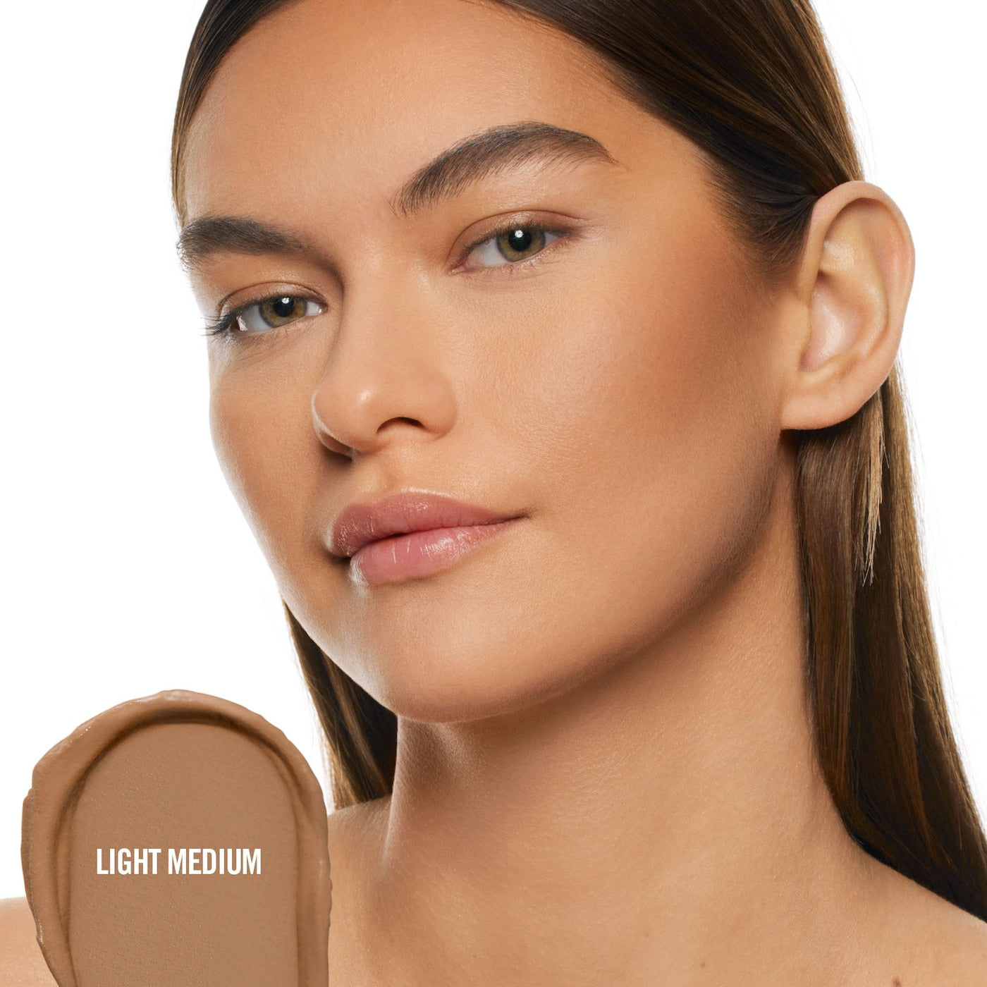 Makeup by Mario - Mini SoftSculpt Shaping Stick
