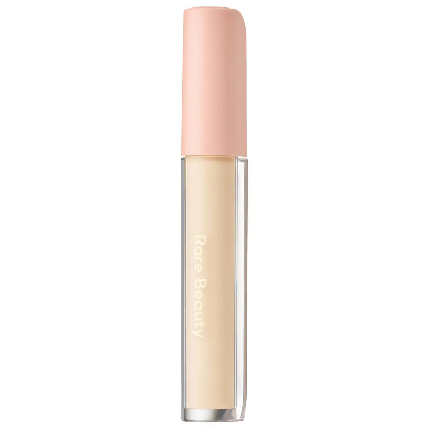 Rare Beauty - Positive Light Under Eye Brightener